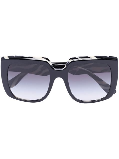 dolce gabbana sunglasses 8079|Dolce & Gabbana sunglasses for sale.